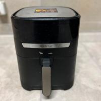 Friggitrice ad aria Moulinex