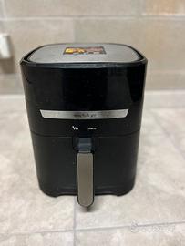 Friggitrice ad aria Moulinex