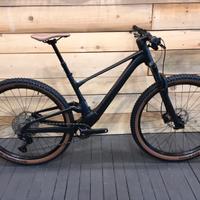 Mtb scott spark 960 2022