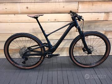 Mtb scott spark 960 2022