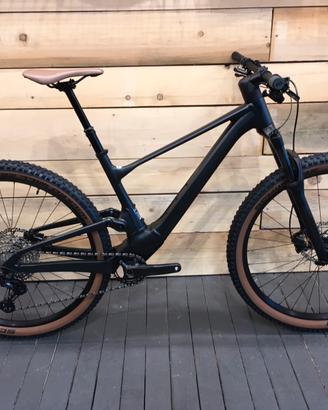 Mtb scott spark 960 2022