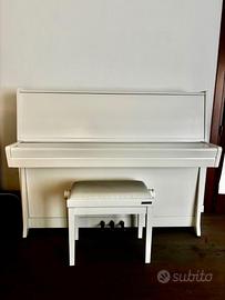 Pianoforte