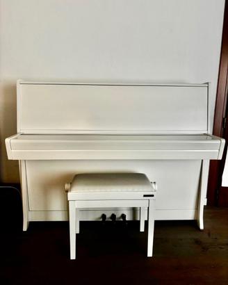 Pianoforte
