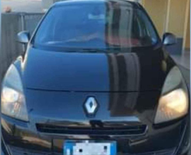 Renault Gran Scenic III 7