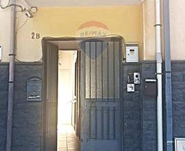Appartamento - Catania