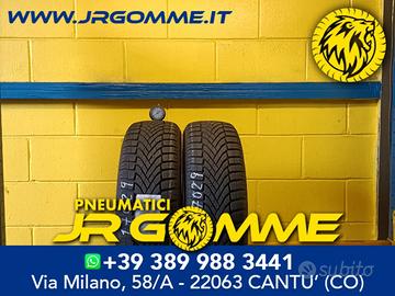 185/60/15 FALKEN Invernali 90%