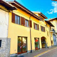 3 LOCALI A ROBASSOMERO