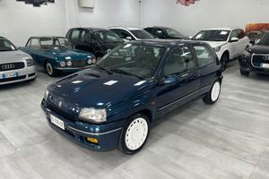 Renault Clio 3p 1.8 16v cat.