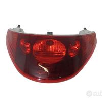 Fanale Posteriore Beverly 500 400 250 125 02'-12'