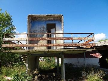 RGE 49/1989 Trib ENNA