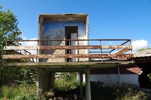 RGE 49/1989 Trib ENNA