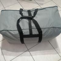 coperta di lana merinos 