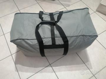 coperta di lana merinos 