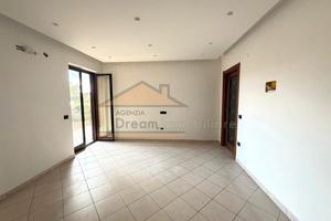 Appart. Via Santa Rita Da Cascia Rif. F3154