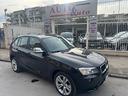 bmw-x3-xdrive20d-futura