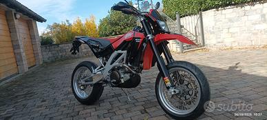 sxv 550 A2  pari al nuovo