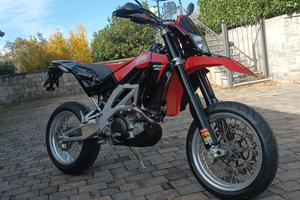 sxv 550 A2  pari al nuovo