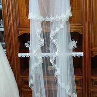 Abito da sposa