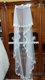 Abito da sposa