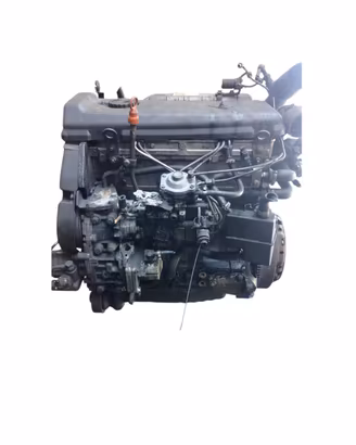 MOTORE COMPLETO FIAT Ducato 4° Serie SOFIM 8140.4