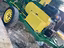 Immagine 23