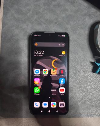 Xiaomi 14 ultra problemi alla telecamera posterior