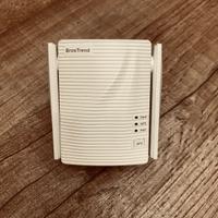 WI-FI Repeater Ripetitore segnale