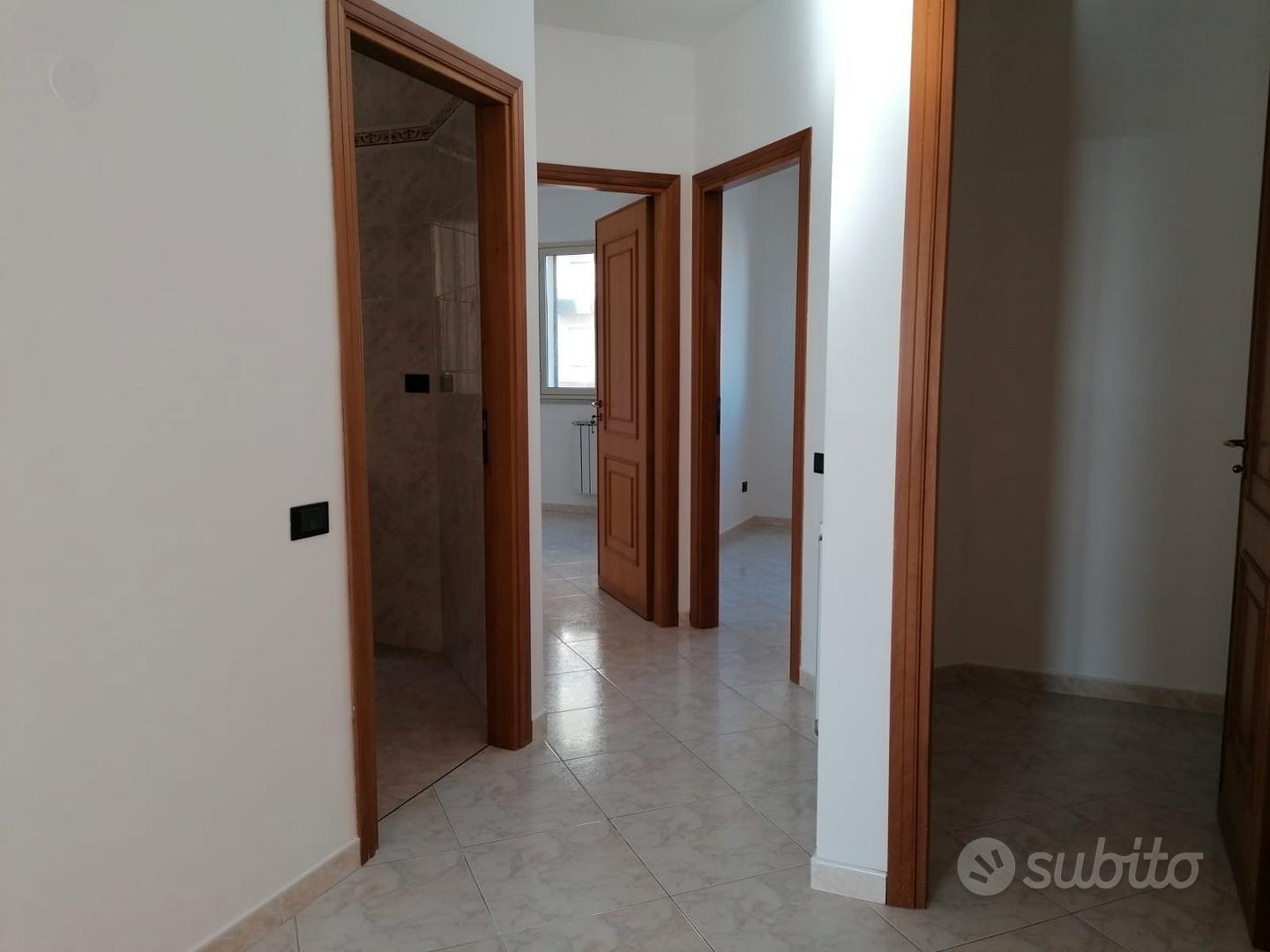 Appartamento – Bagheria, Contrada S. Marina, Aspra - Vista 5