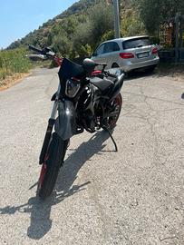 Beta rr 50