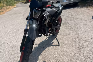 Beta rr 50