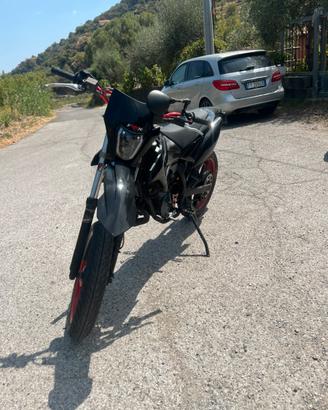 Beta rr 50