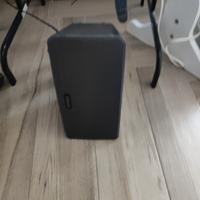 sonos 3