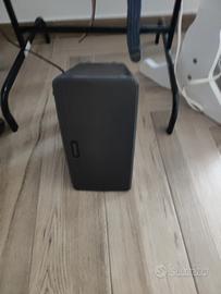 sonos 3