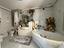 Immagine 12