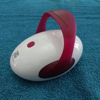 Silk'n silhouette anticellulite rassodante