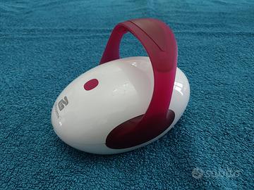 Silk'n silhouette anticellulite rassodante