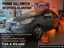 peugeot-208-1-2-vti-82-cv-3-porte-allure