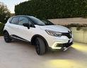 renault-captur-dci-8v-90-cv-sport-edition2