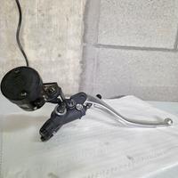 Pompa freno Brembo Aprilia Rs 660