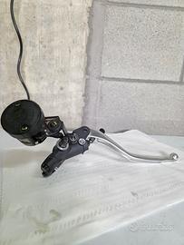 Pompa freno Brembo Aprilia Rs 660