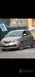 Ypsilon gpl 2019