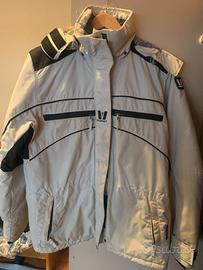 Giacca  sci Vuarnet  donna