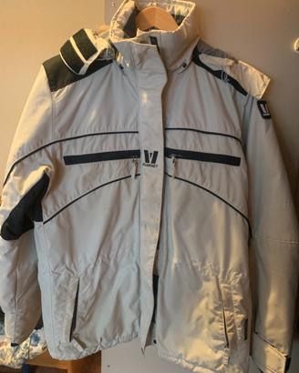 Giacca  sci Vuarnet  donna