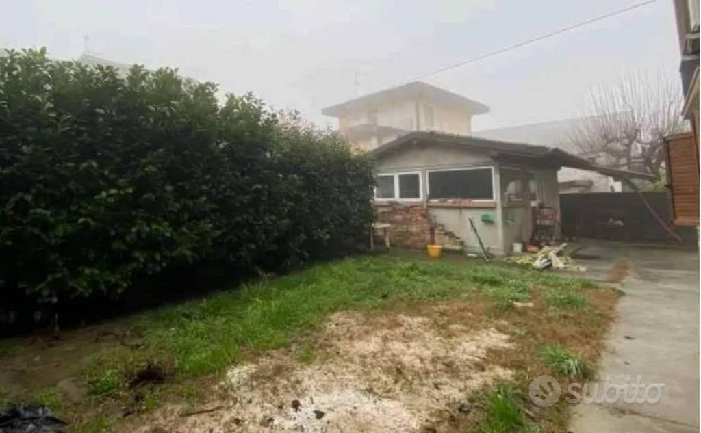 Appartamento – Monticelli d'Ongina, Olza - Vista 5