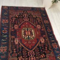 TAPPETTO + TAPPETTO OMAGGIO