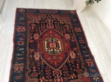 TAPPETTO + TAPPETTO OMAGGIO