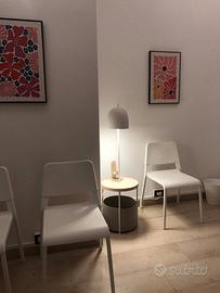 Studio professionale affitta stanza - Busto A