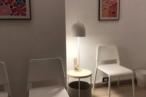 Studio professionale affitta stanza - Busto A