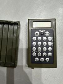 Plurifon 30 watt