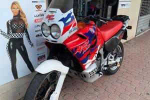 HONDA XRV AFRICA TWIN 750 -1996